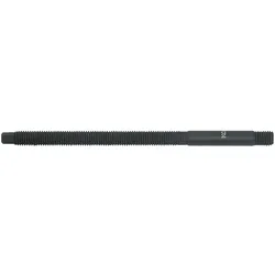 KS Tools Spindel, M12 x 1,75 mm - 700.2146