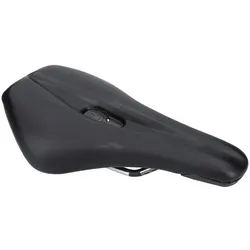 PRO Sattel Stealth Offroad Performance 142 mm