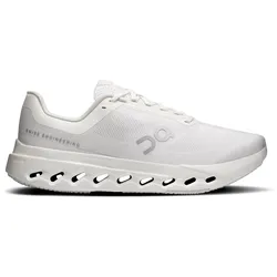 On Herren Cloudsurfer Next weiß 44.5
