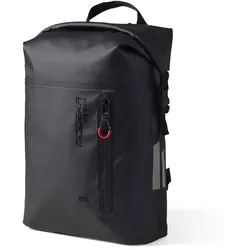 Modeka Rucksack Dry Pack 25 Liter schwarz