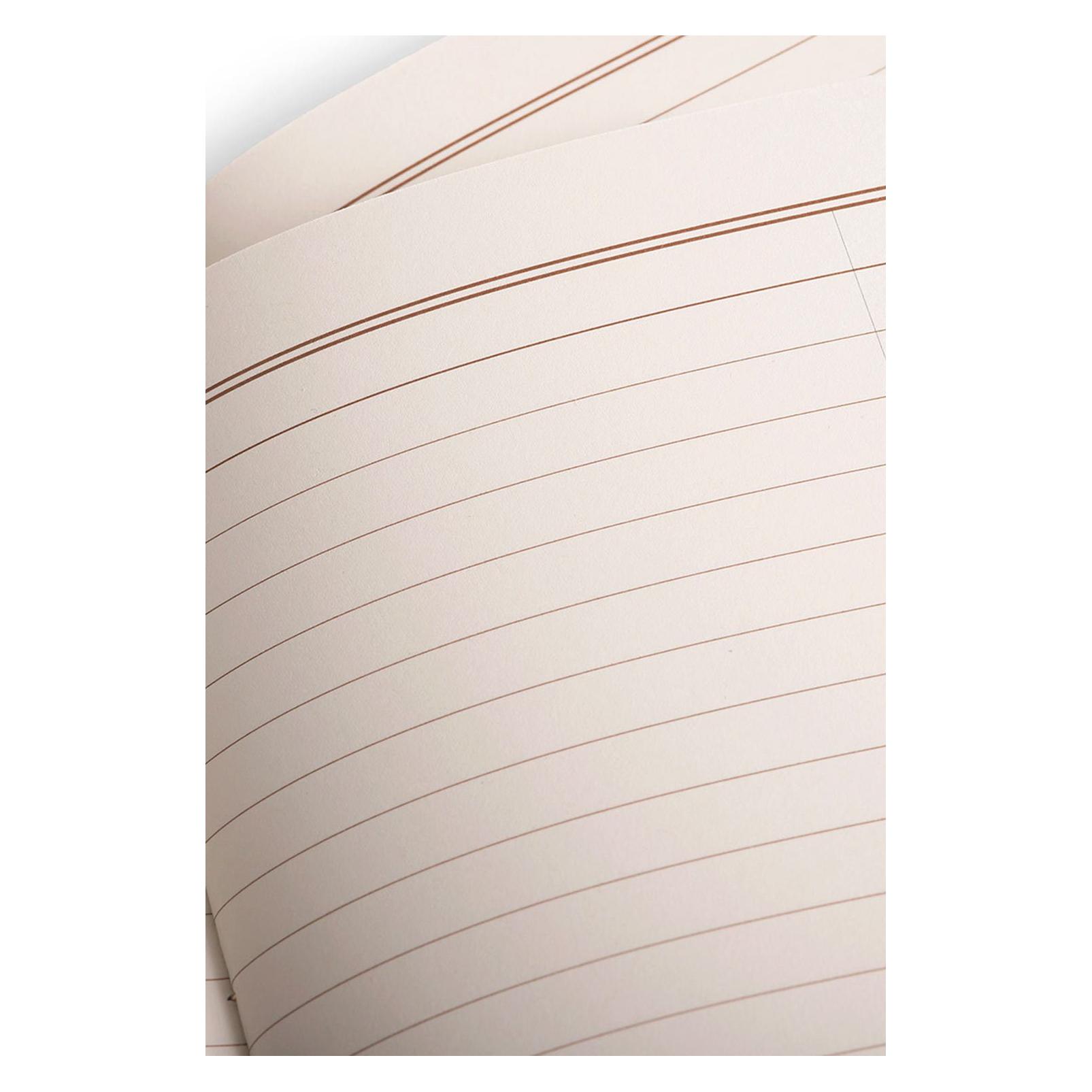 Makenotes Make Notes Notes Field Notes Lucky 3 Pack Księgi Rachunkowe (73401582)