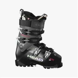 Head, Skischuhe, (27.5)