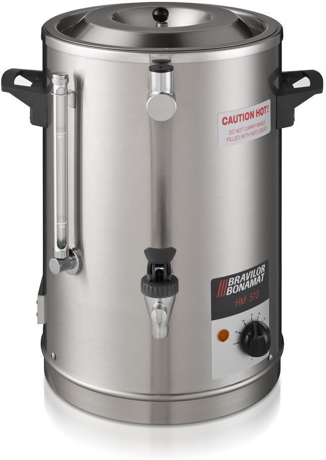 Bravilor Bonamat Scaldalatte HM 505