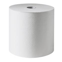 Racon 075894 premium Reinigungstücher Hochweiß 6 St.