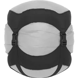 Sea To Summit Ultra-Sil, Packsack, Grau