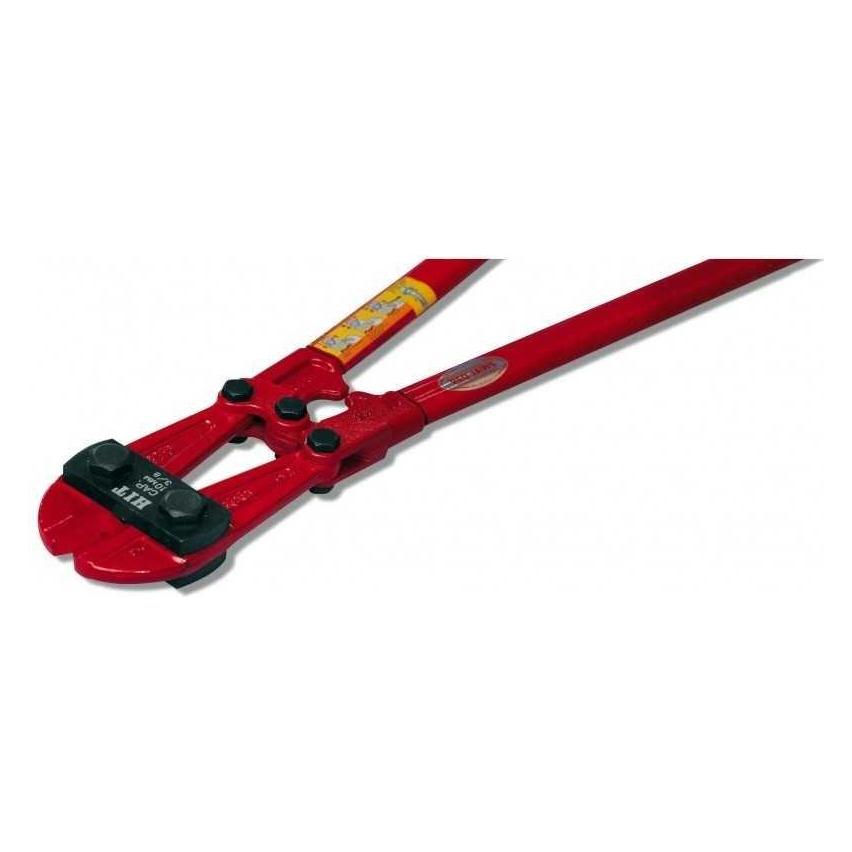 HIT Nbc-H High Strength Bolzenschneider mm. (350 mm) (39815883)
