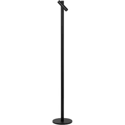 Lucide, Stehlampe, Antrim