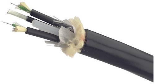 Siemens 6XV1820-6BN30 LWL-Kabel 1St.