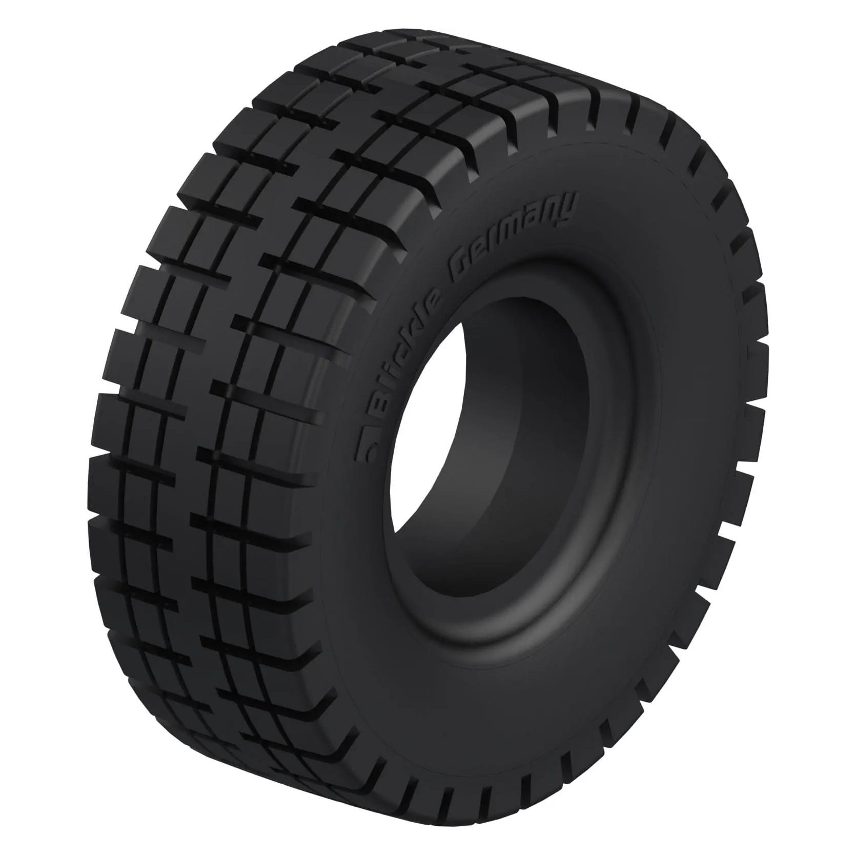 Blickle 164756 BSEV 3.00-4 164756 BSEV 3.00-4 (164756)
