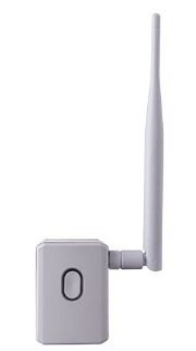 SolarEdge SE-WFGW-B-S1-RW WIRELESS GATEWAY