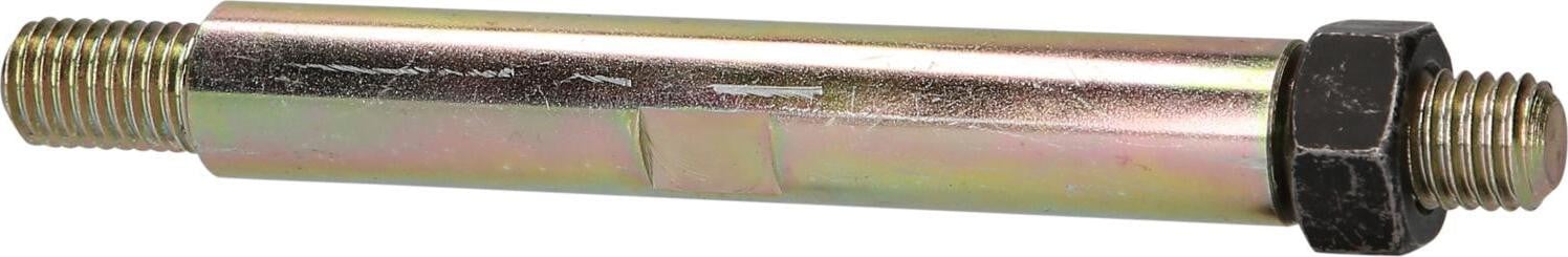 KS Tools trekbout met moer, 140 mm