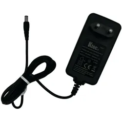 Netzteil KTEC KSA-42D-120350HE 12V 3,5A DC Universal Netzadapter (5,5 x 2,5 mm)AVM Fritz!Box 7590AX