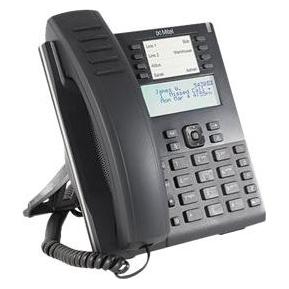 Mitel 6910 SIP Phone (50009433)