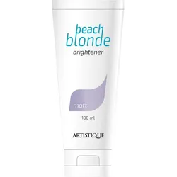 100ml Artistique Beach Blonde Brightener