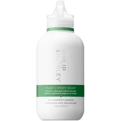 250ml PHILIP KINGSLEY FLAKY/ITCHY SCALP Shampoo