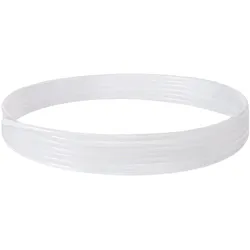 Bambu Lab PTFE-Tube für AMS Hub (Schlauch), 3D Zubehör