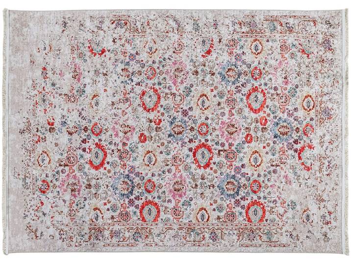 Teppich FLORA AGATHE 190x290cm
