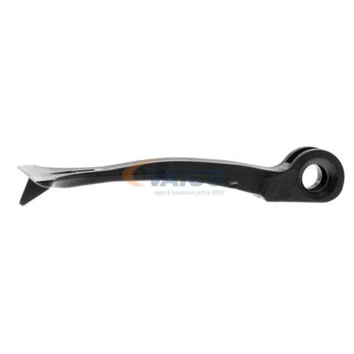 VAICO Griff, Motorhaubenentriegelung MERCEDES-BENZ V30-1593 2108870127,A2108870127