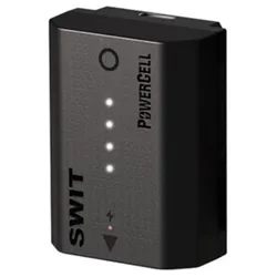 Swit PowerCell NP-FZ100