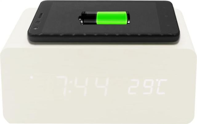 Xonix Ghy-8000