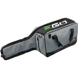 EGO Transporttasche für Kettensägen BCS1000