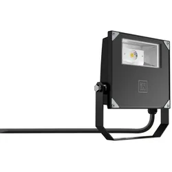 Performance in Light LED-Scheinwerfer LTF1011FS830