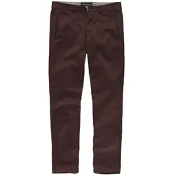 Opulente Chino - 56