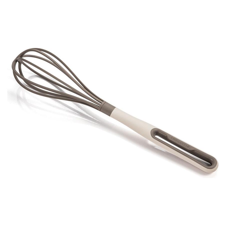 Tescoma Schneebesen SILICON PRIME (66492936)