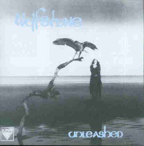Wolfstone - Unleashed - Preis vom 18.10.2026 19:22:15 h