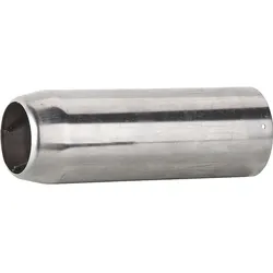 Brennerrohr Giersch 47-90-22859