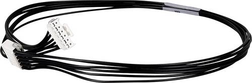 Molex Buchsengehäuse-Kabel 15137-0605 Bulk