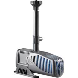 Sicce RSYH10F SyncraPond 3.0 Springbrunnenpumpe, Teichpumpe mit Filterfunktion 2700 l