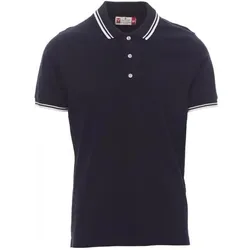 Payper, Arbeitsoberteil, Polo-Shirt Skipper (5XL)