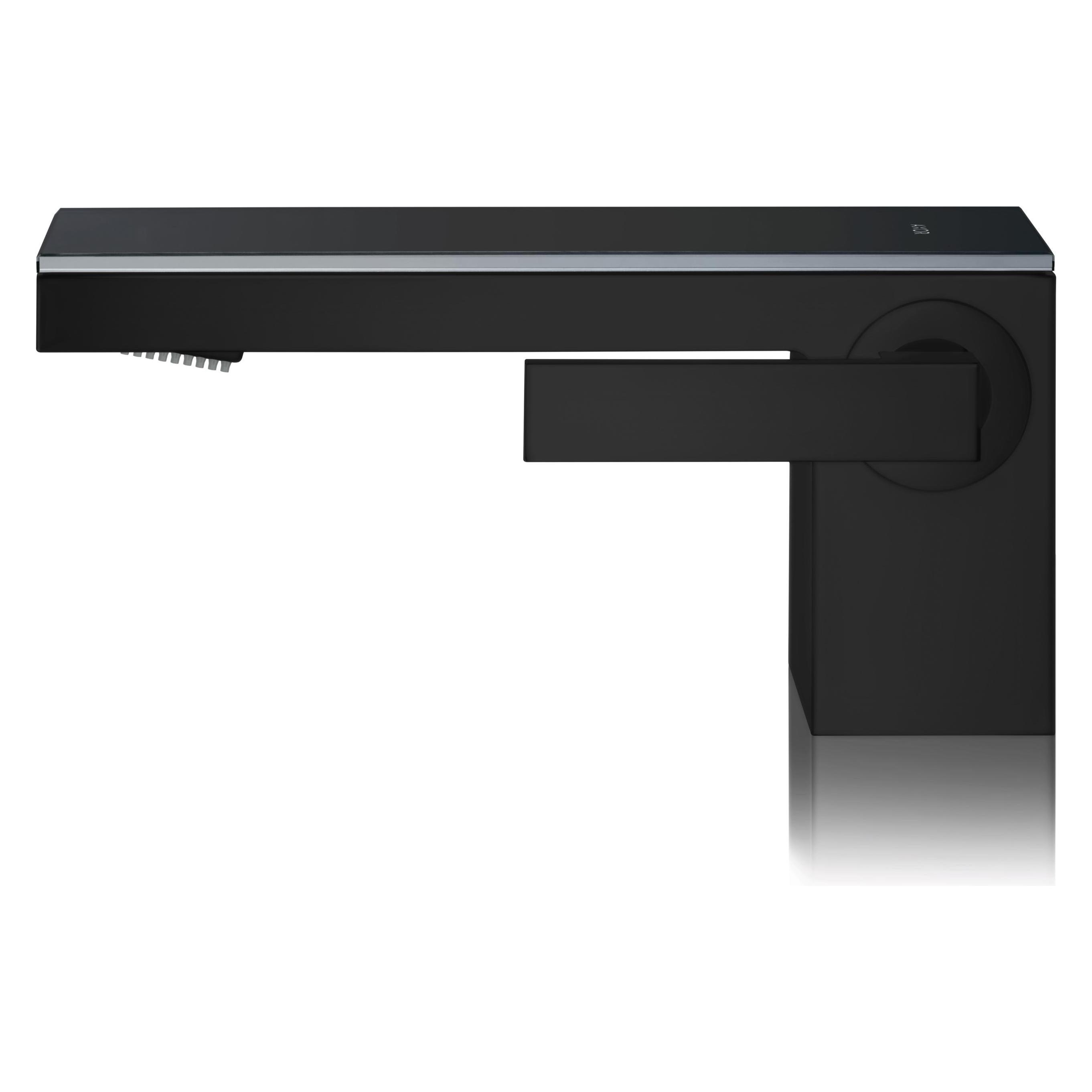 hansgrohe AXOR MyEdition Platte 150 Metall (47905670)