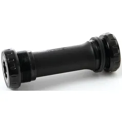 SRAM Innenlager GXP Team 100 mm grau