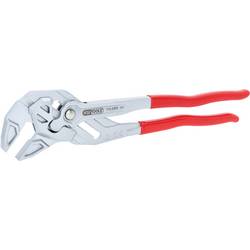KS Tools 115.2303 Zangenschlüssel 30 cm
