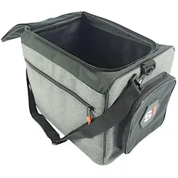 S1, Velohelm Zubehör
