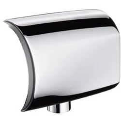 Hansgrohe Griff Ecostat E chrom , 98914000 98914000