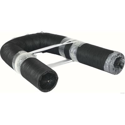 HERTH+BUSS BUSCHING Abgasschlauch, Abgasabsaugung bu071007