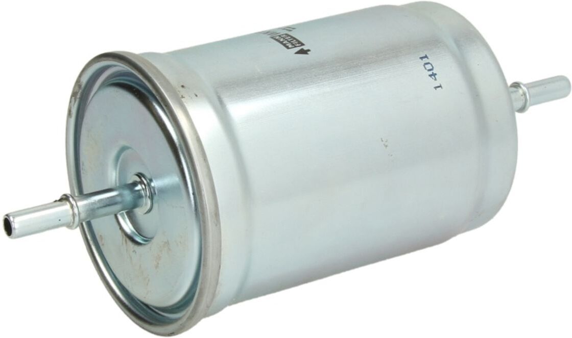 Kraftstofffilter MANN-FILTER WK 850