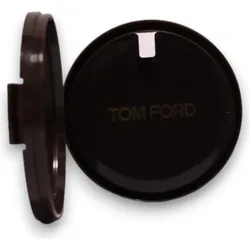 Tom Ford, Foundation, Traceless Compact Foundation 10 Linen SPF 45 12g (Linen)