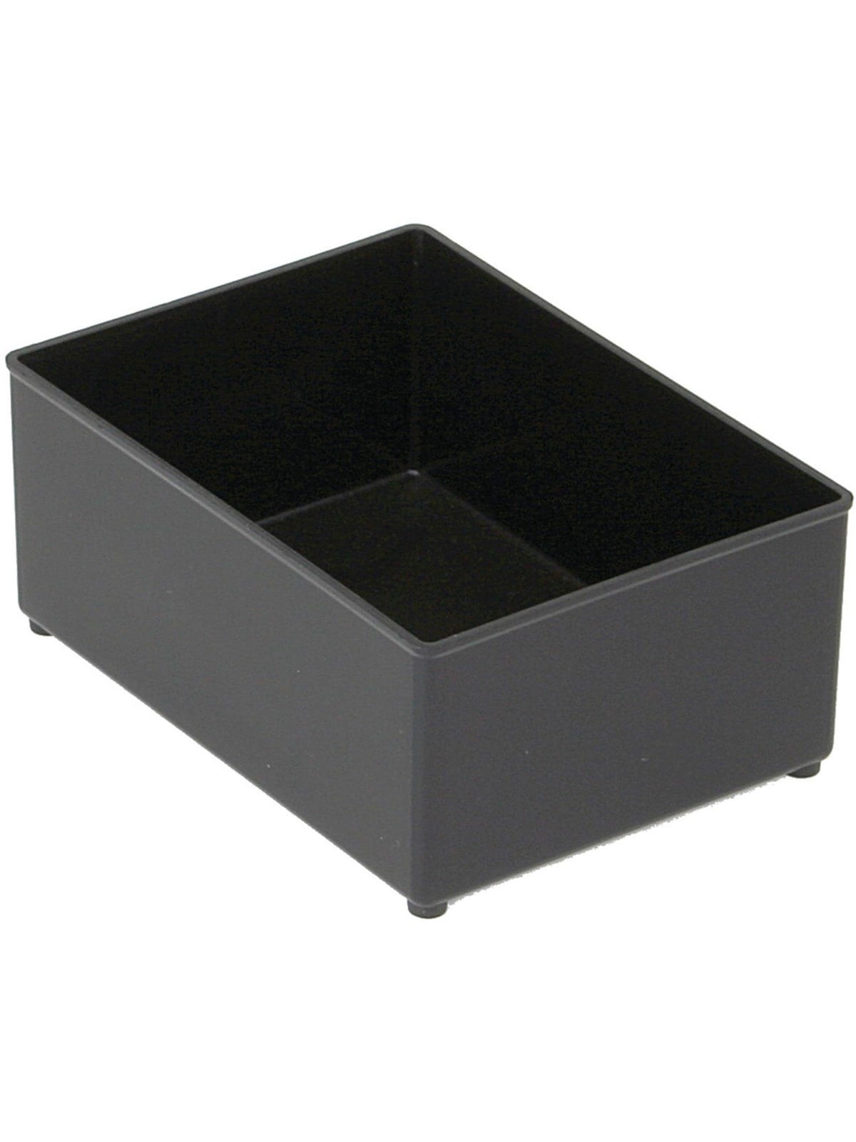 Raaco ESD A7-1 Insert