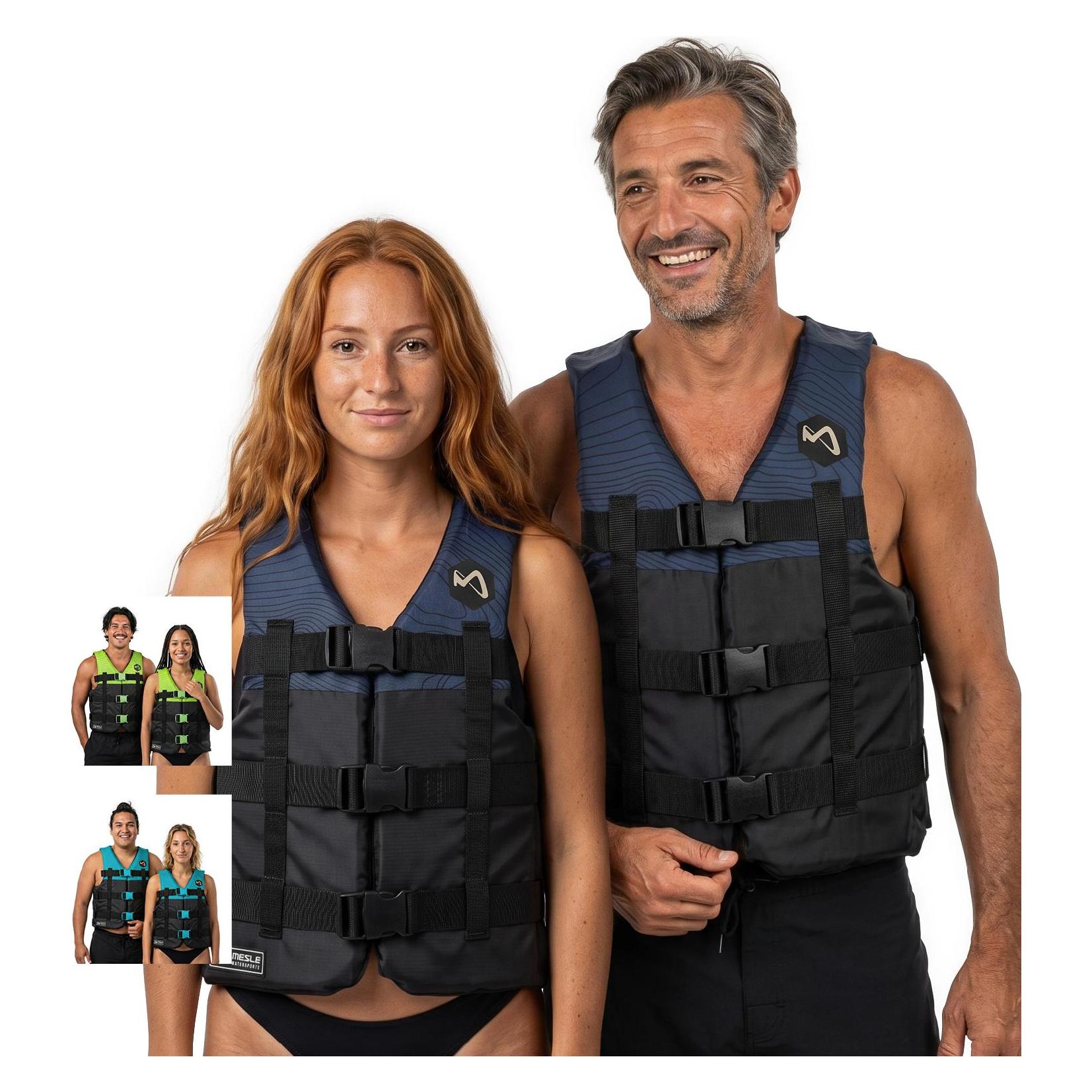 Mesle H210 (4XL, 70+ kg) (45558685)