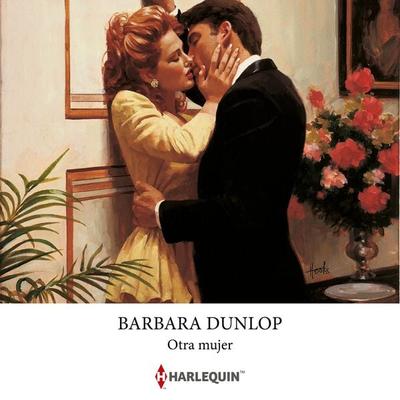 Otra mujer - Barbara Dunlop, Audio, 9788411809658