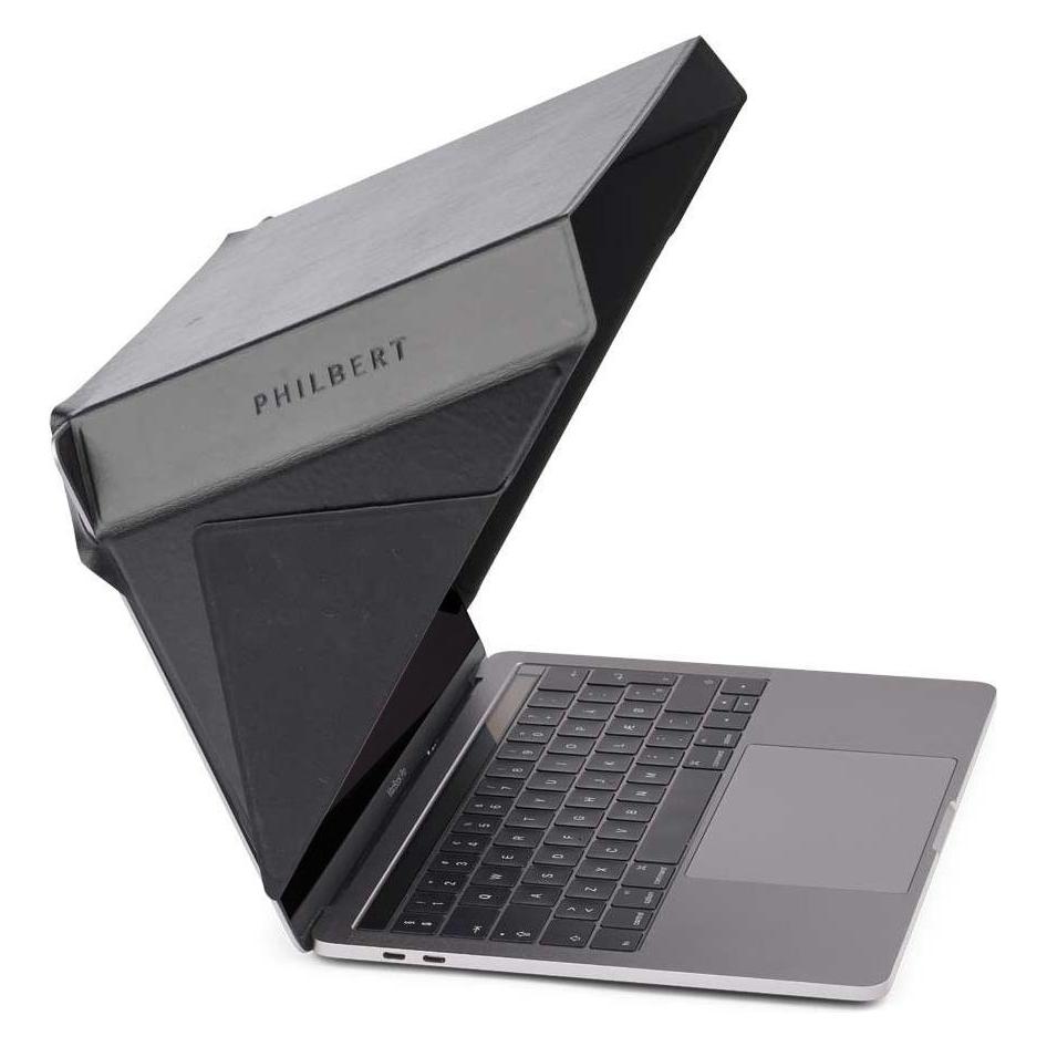 Philbert Design Sun Shade & Privacy Hood (16", Universal) (PHB00002)