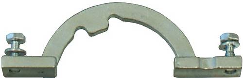 Gedore Automotive 2439581 KL-0482-433A Einstell-Lehre, Nockenwelle, Opel