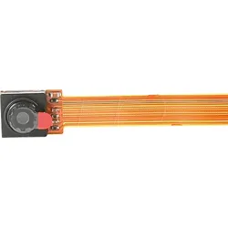 RPIZ WWCAM - Raspberry Pi Zero - Kamera, 5MP, 120°
