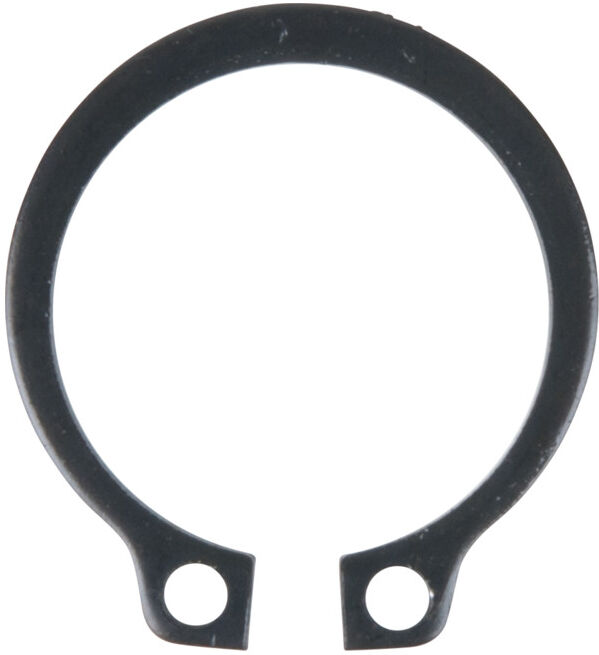 Bague d'arrêt KS Tools pour broche (700.1648)