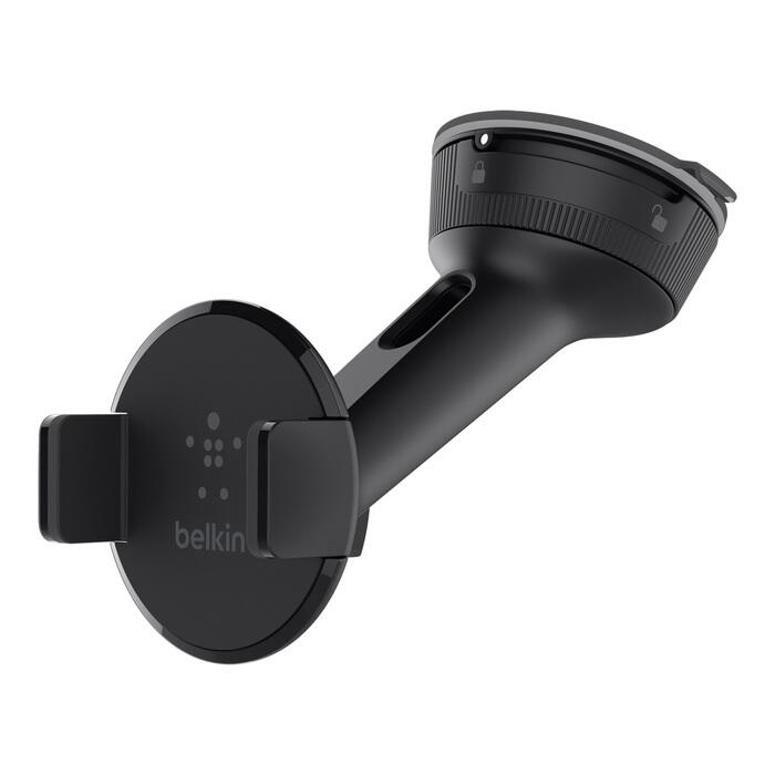 Belkin Universal Kfz-Halterung F8M978BT