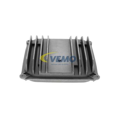 VEMO Steuergerät, Beleuchtung MERCEDES-BENZ V30-73-0216 2189009203,218900920380,A2189009203 A218900920380